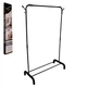 Вешалка-стойка для одежды Drying Rack 96 х 45 х 150 см (R88770-2) - изображение 3