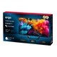 Телевізор ERGO 32JFQ7500 32" Full HD QLED Smart TV Android - изображение 14