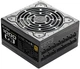 Блок живлення EVGA Supernova G3 1000W (220-G3-1000) Б/в - зображення 1
