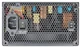 Блок живлення EVGA Supernova G3 1000W (220-G3-1000) Б/в - зображення 2