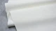 Обои виниловые на флизелиновой основе SINTRA Marble UNI 532706 (1,06х10,05м) - изображение 4