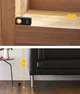 Лазерный дальномер Xiaomi HOTO Smart Laser Measure Black (QWCJY001) - изображение 6