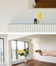 Лазерный дальномер Xiaomi HOTO Smart Laser Measure Black (QWCJY001) - изображение 7