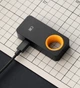 Лазерный дальномер Xiaomi HOTO Smart Laser Measure Black (QWCJY001) - изображение 9