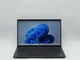 Ноутбук Dell Latitude 7420 / 14 IPS 1920x1080 60Гц / i5-1135G7 / 8 GB / 240 GB / Intel Iris Xe Graphics / [DLLLTTD7420I52408IAM] - Б/У - изображение 2