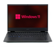 Ноутбук HP OMEN 16-b0013dx / 16 IPS 1920x1080 144Гц / i7-11800H / 16GB / 480GB / NVIDIA GeForce RTX 3060 / [HPMN16B0013DXI730604 - зображення 1