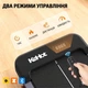 Бігова доріжка Кеhot YQ N3897 - зображення 4