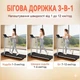 Бігова доріжка Kehot YQ-T3898 - изображение 6