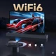 Проектор KOGATA GC357 4K - изображение 4