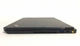 Ноутбук Lenovo ThinkPad S230U Twist - 12,5" (1366x768) IPS тачскрин / i5-3317U / 4gb / 320gb hdd + 24gb ssd, поворотный экран Б/у - изображение 6
