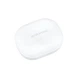 Бездротові навушники Borofone BW18 Bluetooth V5.3 30/250mAh 4h LED індикатор White - изображение 4