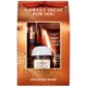 Подарочный набор Bath & Body Works Warm Vanilla Sugar Gift Set - изображение 2