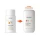 BABE Laboratorios (БАБЕ Лабораторіос) Super Fluid SPF 50 – сонцезахисний флюїд для обличчя, для всіх типів шкіри, 50 мл - изображение 2