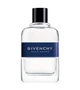 Тестер Туалетна вода для чоловіків Givenchy Pour Homme Blue Label 2024 100 мл - зображення 2