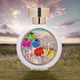 Тестер Парфюмированная вода для женщин Haute Fragrance Company HFC Fly To Miracle 75 мл - изображение 3