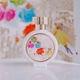 Тестер Парфюмированная вода для женщин Haute Fragrance Company HFC Fly To Miracle 75 мл - изображение 4
