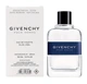 Тестер Туалетна вода для чоловіків Givenchy Pour Homme Blue Label 2024 100 мл - зображення 1