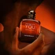 Духи для мужчин Giorgio Armani Emporio Armani Stronger With You Absolutely 100 мл - изображение 5