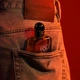 Духи для мужчин Giorgio Armani Emporio Armani Stronger With You Absolutely 100 мл - изображение 6
