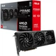 Видеокарта Asus Prime Radeon RX 9060 XT OC Edition 16GB (PRIME-RX9060XT-O16G) EU [156834] - изображение 1