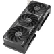 Видеокарта Asus Prime Radeon RX 9060 XT OC Edition 16GB (PRIME-RX9060XT-O16G) EU [156834] - изображение 3