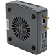 Неттоп Vinga Mini PC V661 16/512GB (V6611235U.16512) [161406] - изображение 7