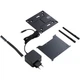 Неттоп Vinga Mini PC V661 16/512GB (V6611235U.16512) [161406] - изображение 9