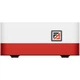 Неттоп Firebat T3 12/512GB White/Red [156013] - изображение 3