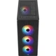 Корпус AeroCool Designer-G-BK-v2 Black (ACCM-ES05143.11) [146680] - зображення 3