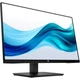 Монітор HP 27" S3 Pro 327ph (B0CG8UT) [149038] - зображення 3
