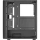 Корпус AeroCool Designer-G-BK-v2 Black (ACCM-ES05143.11) [146680] - зображення 7