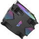 Кулер для процесcора darkFlash Darkair plus Black [156575] - изображение 6