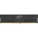 Модуль памяти DDR5 Goodram 32GB 5600MHz (GR5600D564L46/32G) [157783] - изображение 1