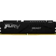 Модуль пам'яті DDR5 Kingston FURY Beast 64GB 5600 MHz RGB Black (KF556C36BBE-64) [157784] - зображення 1