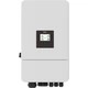 Система зберігання енергії Deye SUN-12K-SG05LP3-EU-SM2 12kW + 2 АКБ SE-F12-C 23.6 kWh (51.2V/230Ah/11800Wh) [159620] - зображення 2