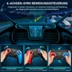 Беспроводной контроллер HELLCOOL для консолей Switch, Lite и OLED, Switch 2, джойстик для Nintendo, геймпад с вибрацией, контроллер с турбо - изображение 7