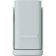 Мультимедійний проектор Wanbo Cube 1 Sky Blue [161008] - зображення 5