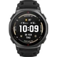Смарт-часы Amazfit T-Rex 3 Pro 44mm Tactical Black (W2549GL5N) [161838] - изображение 2
