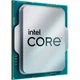Процессор Intel Core i5-13600KF Tray (CM8071504821006) UA [156266] - изображение 2
