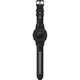 Смарт-часы Amazfit T-Rex 3 Pro 44mm Tactical Black (W2549GL5N) [161838] - изображение 7
