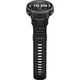 Смарт-часы Amazfit T-Rex 3 Pro 44mm Tactical Black (W2549GL5N) [161838] - изображение 8