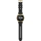Смарт-часы Amazfit T-Rex 3 Pro 44mm Black Gold (W2549GL1N) [161837] - изображение 6