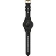 Смарт-часы Amazfit T-Rex 3 Pro 44mm Black Gold (W2549GL1N) [161837] - изображение 7