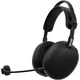 Ігрові навушники Sony Inzone H9 II Black (WHG910NB.CE7) [160237] - зображення 1