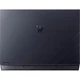 Ноутбук Acer Predator Helios Neo 18 AI PHN18-72-92Y3 18" IPS 2560x1600 240 Гц / Intel Core Ultra 9 275HX / NVIDIA GeForce RTX 5070 Ti / RAM 16 ГБ / DDR5 / SSD 1 ТБ / Windows 11 Home (NH.QVLAA.001) - зображення 5