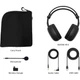 Ігрові навушники Sony Inzone H9 II Black (WHG910NB.CE7) [160237] - зображення 8