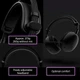 Ігрові навушники Sony Inzone H9 II Black (WHG910NB.CE7) [160237] - зображення 10