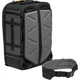 Рюкзак для фотоапарата Lowepro Pro Trekker BP 450 AW II (LP37269-GRL) [156385] - зображення 9