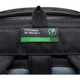 Рюкзак для фотоапарата Lowepro Pro Trekker BP 450 AW II (LP37269-GRL) [156385] - зображення 14