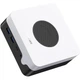 Неттоп CHUWI LarkBox X 16/512GB White/Black [152578] - изображение 3